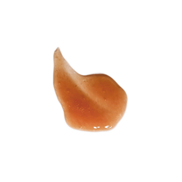 https://cdn.shopify.com/s/files/1/1857/6931/files/lwroWj4mO6-572474.png?v=1736146869